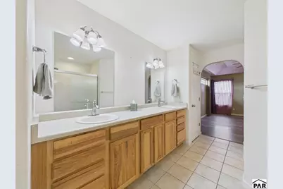 1105 S Nichols Rd, Pueblo West, CO 81007 - Photo 20