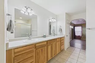 1105 S Nichols Rd, Pueblo West, CO 81007 - Photo 20