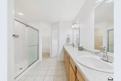 1105 S Nichols Rd, Pueblo West, CO 81007 - Photo 18