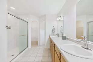 1105 S Nichols Rd, Pueblo West, CO 81007 - Photo 18