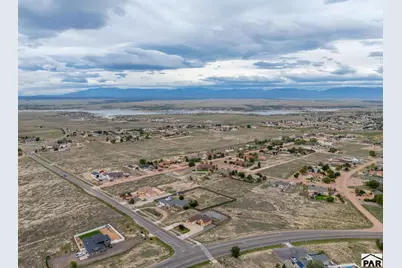 1105 S Nichols Rd, Pueblo West, CO 81007 - Photo 40