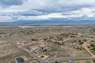 1105 S Nichols Rd, Pueblo West, CO 81007 - Photo 40