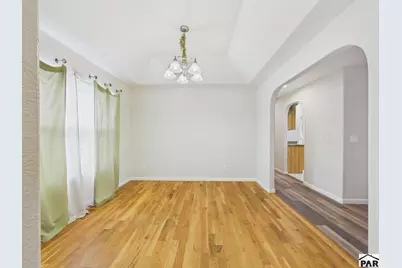1105 S Nichols Rd, Pueblo West, CO 81007 - Photo 10