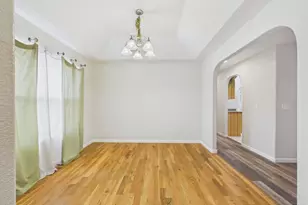 1105 S Nichols Rd, Pueblo West, CO 81007 - Photo 10
