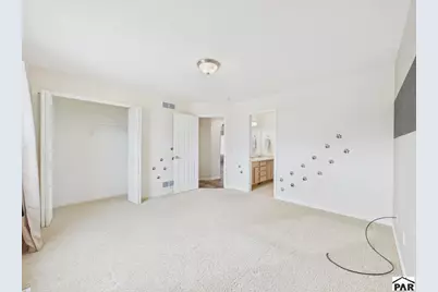1105 S Nichols Rd, Pueblo West, CO 81007 - Photo 26