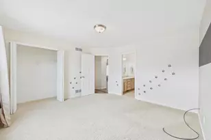 1105 S Nichols Rd, Pueblo West, CO 81007 - Photo 26