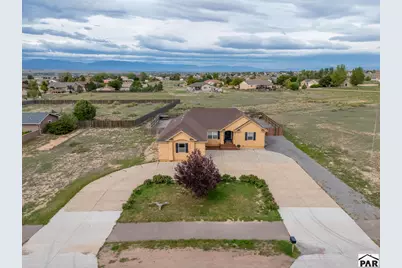 1105 S Nichols Rd, Pueblo West, CO 81007 - Photo 36