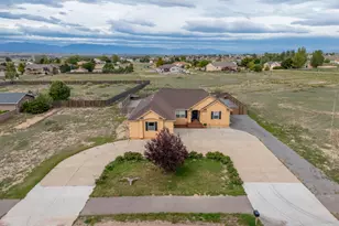 1105 S Nichols Rd, Pueblo West, CO 81007 - Photo 36