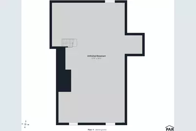 1105 S Nichols Rd, Pueblo West, CO 81007 - Photo 42