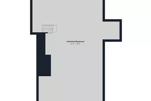 1105 S Nichols Rd, Pueblo West, CO 81007 - Photo 42