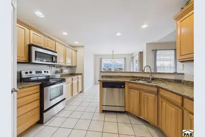 1105 S Nichols Rd, Pueblo West, CO 81007 - Photo 14
