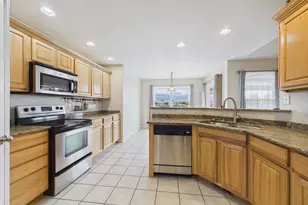 1105 S Nichols Rd, Pueblo West, CO 81007 - Photo 14