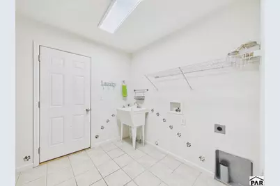 1105 S Nichols Rd, Pueblo West, CO 81007 - Photo 28