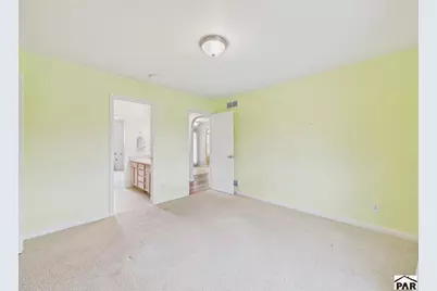 1105 S Nichols Rd, Pueblo West, CO 81007 - Photo 22