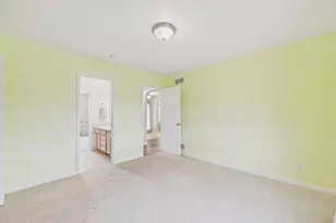 1105 S Nichols Rd, Pueblo West, CO 81007 - Photo 22