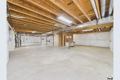 1105 S Nichols Rd, Pueblo West, CO 81007 - Photo 30