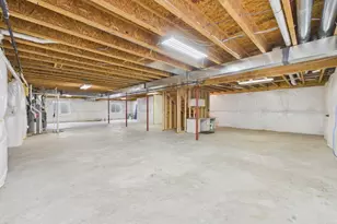 1105 S Nichols Rd, Pueblo West, CO 81007 - Photo 30