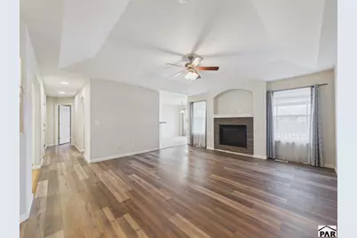 1105 S Nichols Rd, Pueblo West, CO 81007 - Photo 6