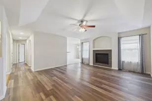 1105 S Nichols Rd, Pueblo West, CO 81007 - Photo 6