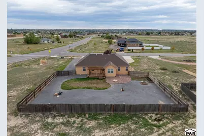 1105 S Nichols Rd, Pueblo West, CO 81007 - Photo 38