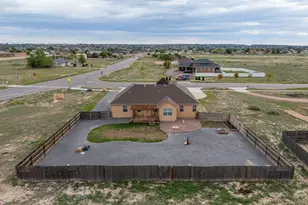1105 S Nichols Rd, Pueblo West, CO 81007 - Photo 38