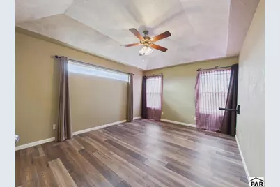 1105 S Nichols Rd, Pueblo West, CO 81007 - Photo 16