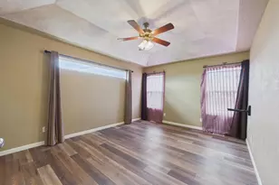 1105 S Nichols Rd, Pueblo West, CO 81007 - Photo 16