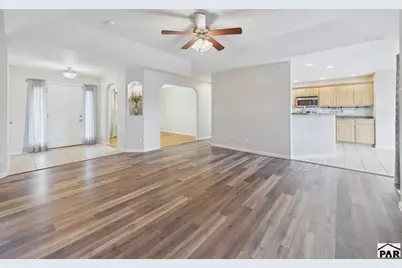 1105 S Nichols Rd, Pueblo West, CO 81007 - Photo 8