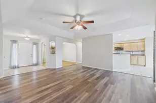 1105 S Nichols Rd, Pueblo West, CO 81007 - Photo 8