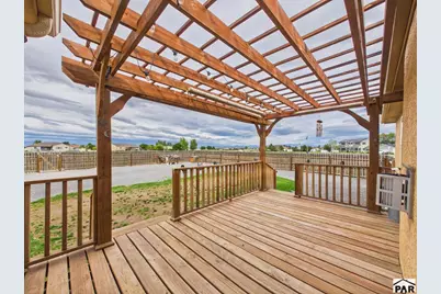 1105 S Nichols Rd, Pueblo West, CO 81007 - Photo 32
