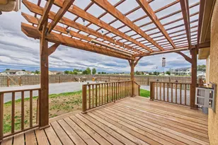 1105 S Nichols Rd, Pueblo West, CO 81007 - Photo 32