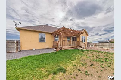 1105 S Nichols Rd, Pueblo West, CO 81007 - Photo 34