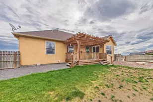 1105 S Nichols Rd, Pueblo West, CO 81007 - Photo 34