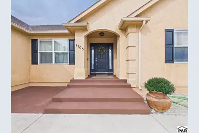 1105 S Nichols Rd, Pueblo West, CO 81007 - Photo 4