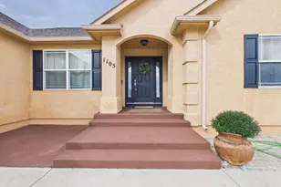 1105 S Nichols Rd, Pueblo West, CO 81007 - Photo 4