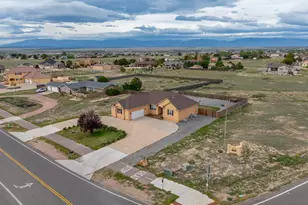 1105 S Nichols Rd, Pueblo West, CO 81007 - Photo 2
