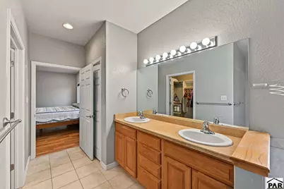 1152 W Calle Antigua, Pueblo West, CO 81007 - Photo 24
