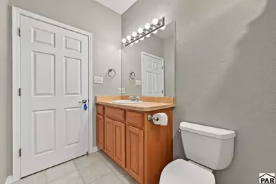 1152 W Calle Antigua, Pueblo West, CO 81007 - Photo 32