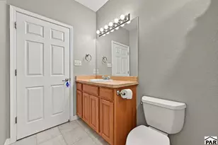 1152 W Calle Antigua, Pueblo West, CO 81007 - Photo 32