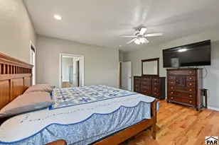 1152 W Calle Antigua, Pueblo West, CO 81007 - Photo 22