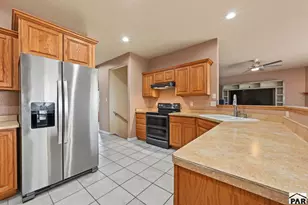 1152 W Calle Antigua, Pueblo West, CO 81007 - Photo 16