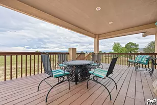 1152 W Calle Antigua, Pueblo West, CO 81007 - Photo 42