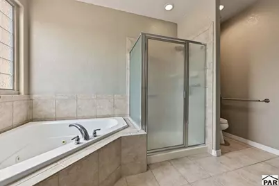 1152 W Calle Antigua, Pueblo West, CO 81007 - Photo 26