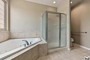 1152 W Calle Antigua, Pueblo West, CO 81007 - Photo 26