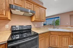 1152 W Calle Antigua, Pueblo West, CO 81007 - Photo 18