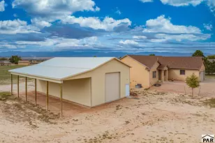 1152 W Calle Antigua, Pueblo West, CO 81007 - Photo 6