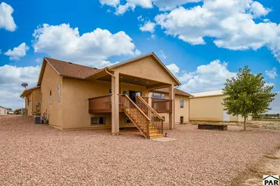 1152 W Calle Antigua, Pueblo West, CO 81007 - Photo 4