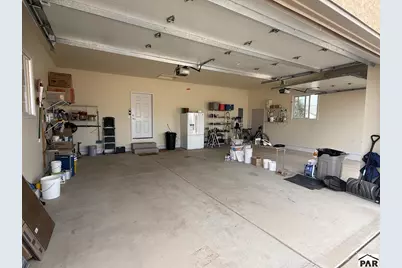 1152 W Calle Antigua, Pueblo West, CO 81007 - Photo 34