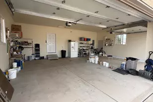 1152 W Calle Antigua, Pueblo West, CO 81007 - Photo 34