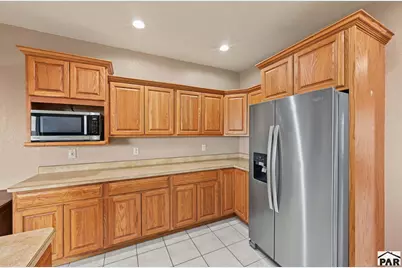 1152 W Calle Antigua, Pueblo West, CO 81007 - Photo 20
